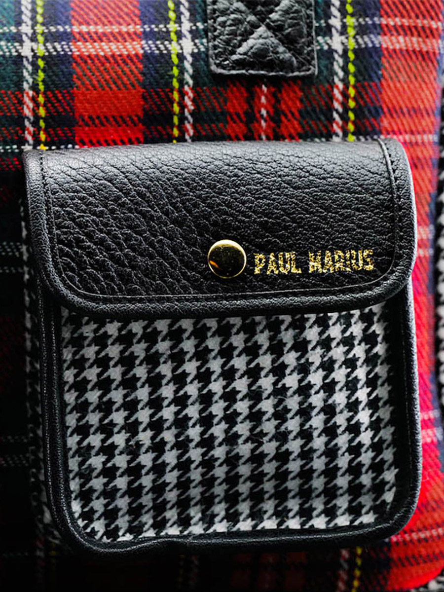 foto-materiaal-document-deur-leder-vrouw-ledandy-barock-paul-marius-w04-sco