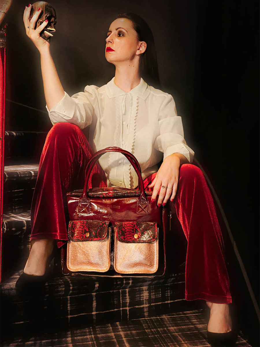 fotodocument-drager-leer-vrouw-ledandy-passie-paul-marius-w04-pa