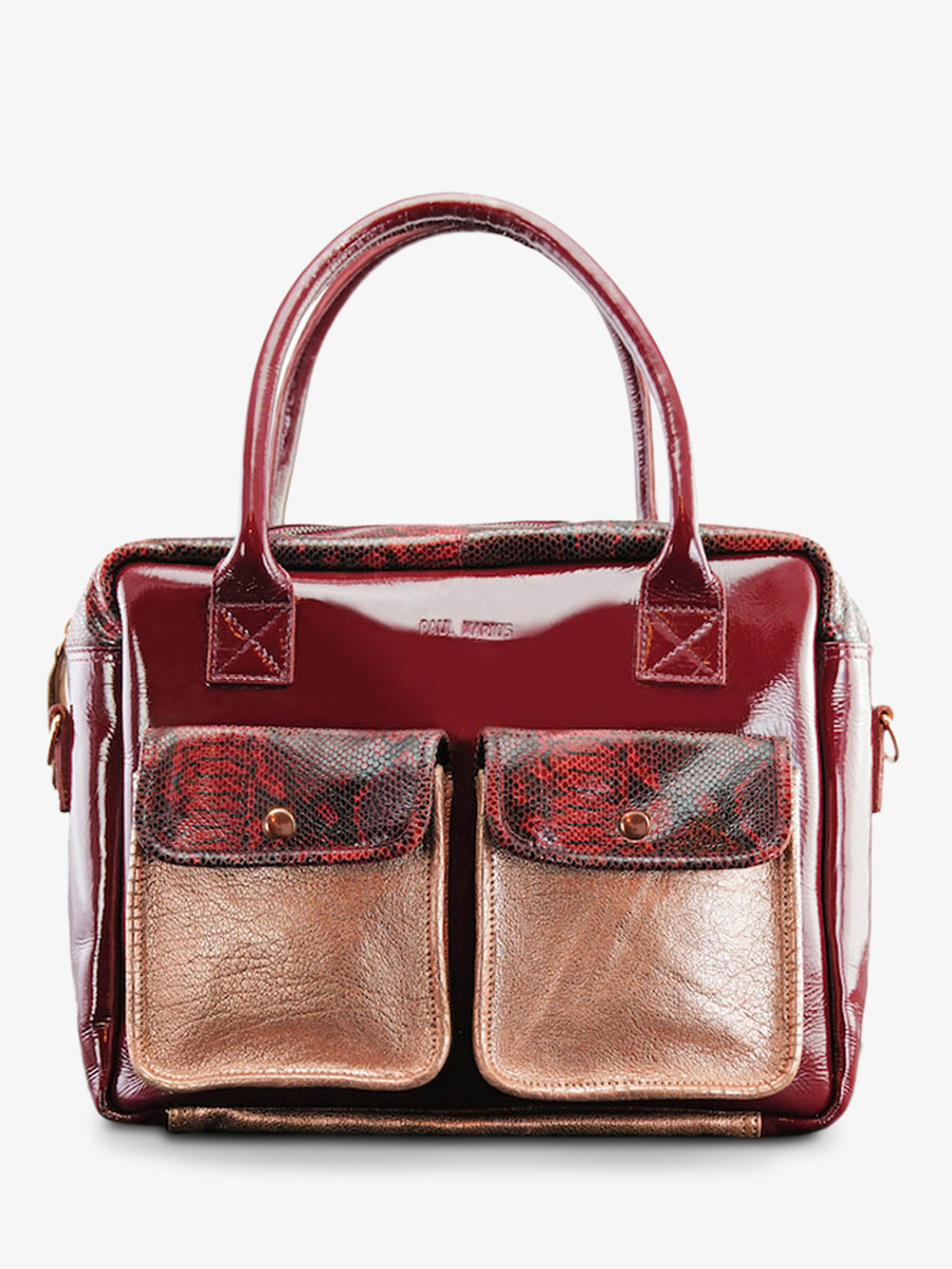 photo-face-document-holder-leather-woman-ledandy-passion-paul-marius-w04-pa