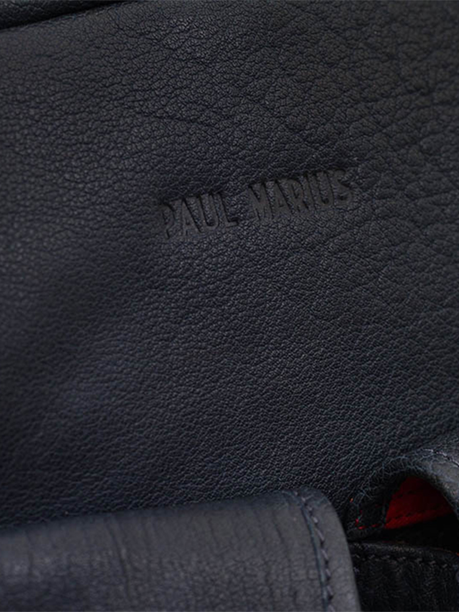 foto-materiaal-document-deur-leder-vrouw-blauw-ledandy-blauw-ink-paul-marius-w04-db