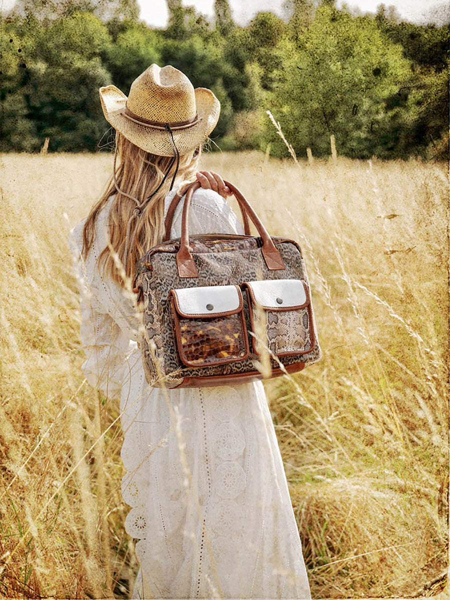 foto-documenthouder-vrouwen-leer-multicolor-ledandy-chimère-kleuren-paul-marius-w04-ch-cl