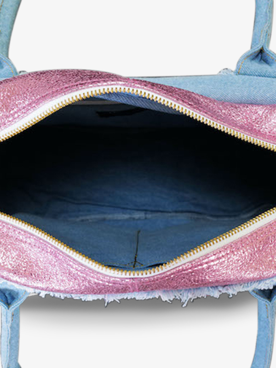 foto-interieur-document-deur-vrouw-leder-ledandy-90s-paul-marius-w04-denim