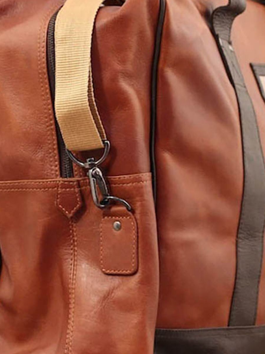 foto-rugzak-reistas-bruin-lang-courier-lang-courier-naturel-paul-marius-m04-l