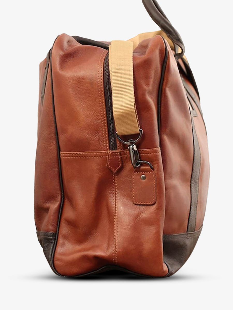 photo-cote-travel-bag-brown-leather-long-courier-naturel-paul-marius-m04-l