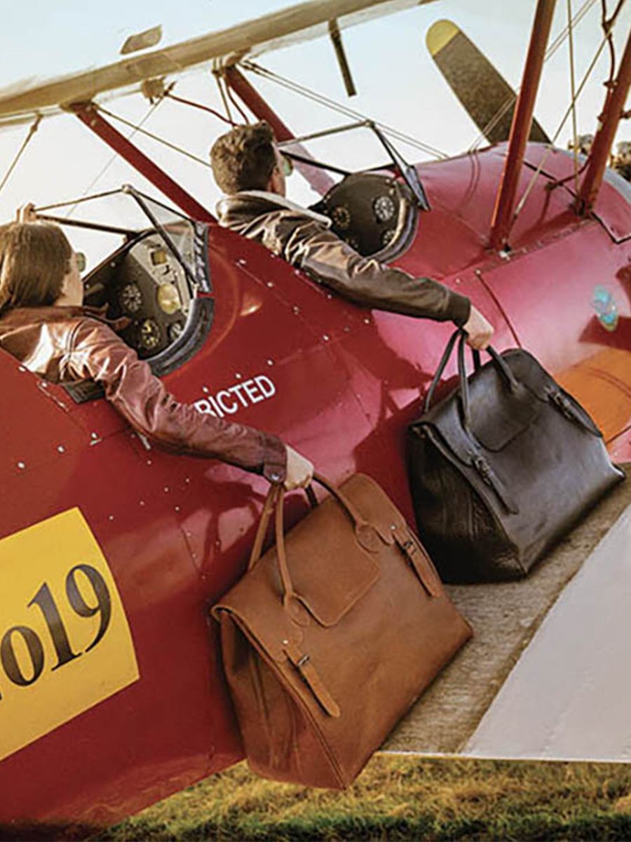 foto-matière-grand-sac-de-voyage-cuir-homme-marron-rouen-delhi-tabac-huile-paul-marius-m105-ot