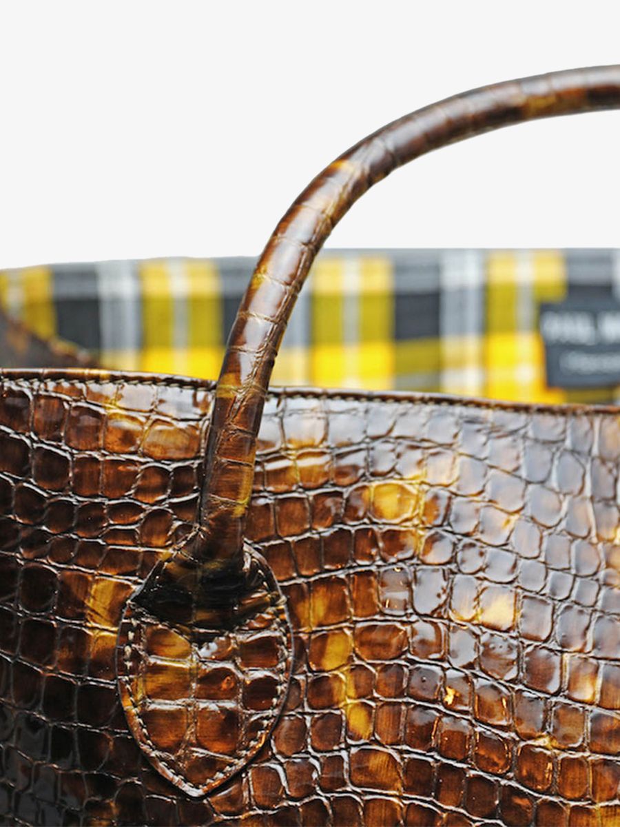 foto-achteraanzicht-grote-reistas-leder-man-zilver-rouen-delhi-caiman-ambre-verni-paul-marius-m105-c-am