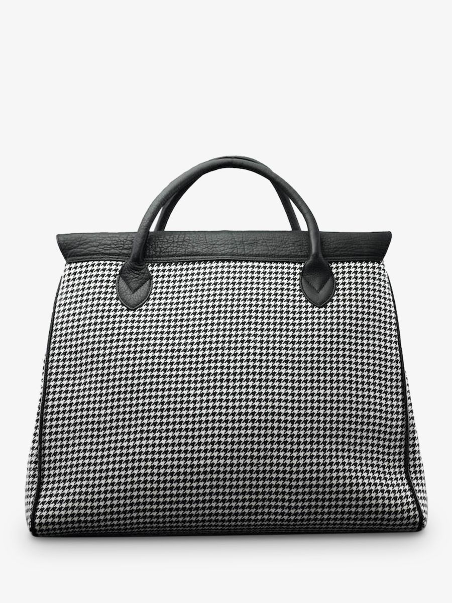 foto-vue-de-dos-grand-sac-de-voyage-cuir-homme-noir-rouen-delhi-grand-prix-noir-paul-marius-m105-hs-b