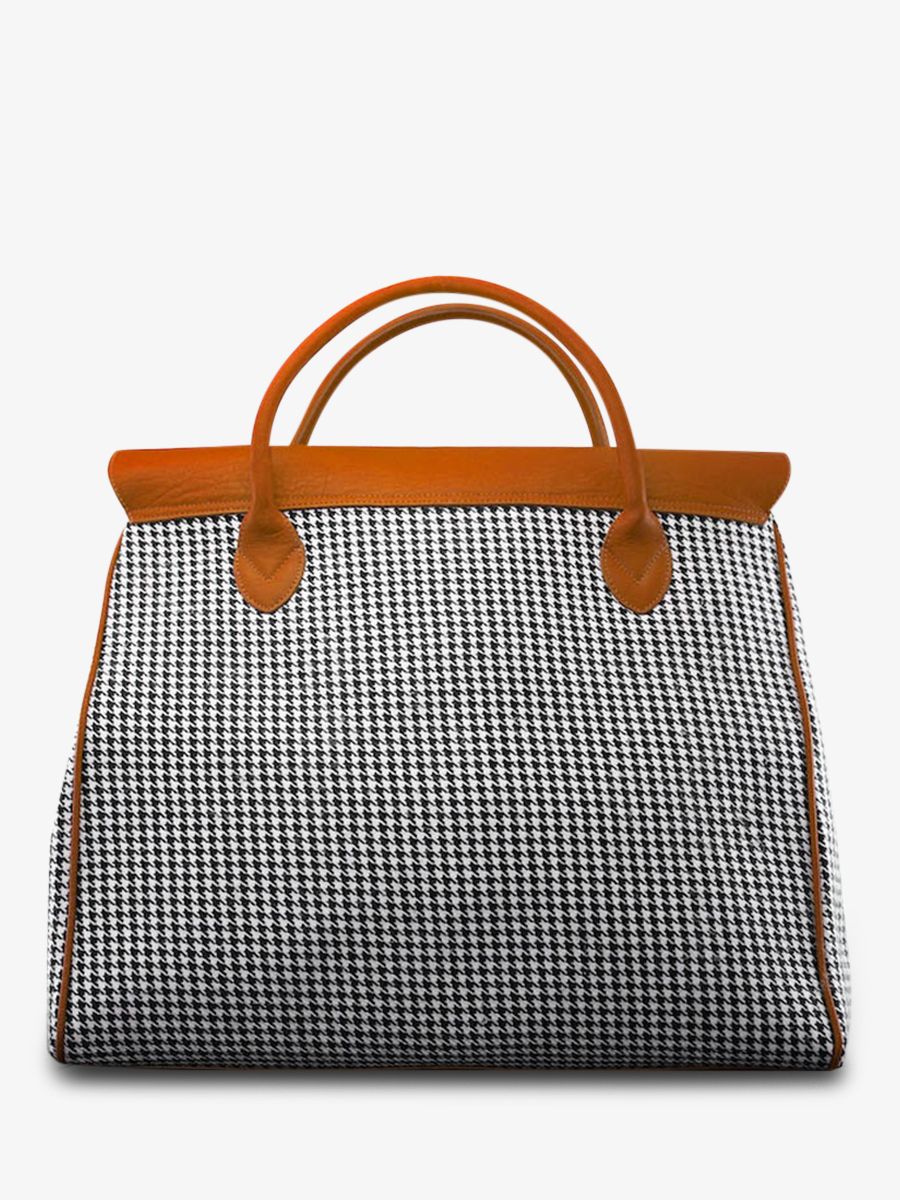foto-vue-de-dos-grand-sac-de-voyage-cuir-homme-orange-rouen-delhi-grand-prix-tangerine-paul-marius-m105-hs-o