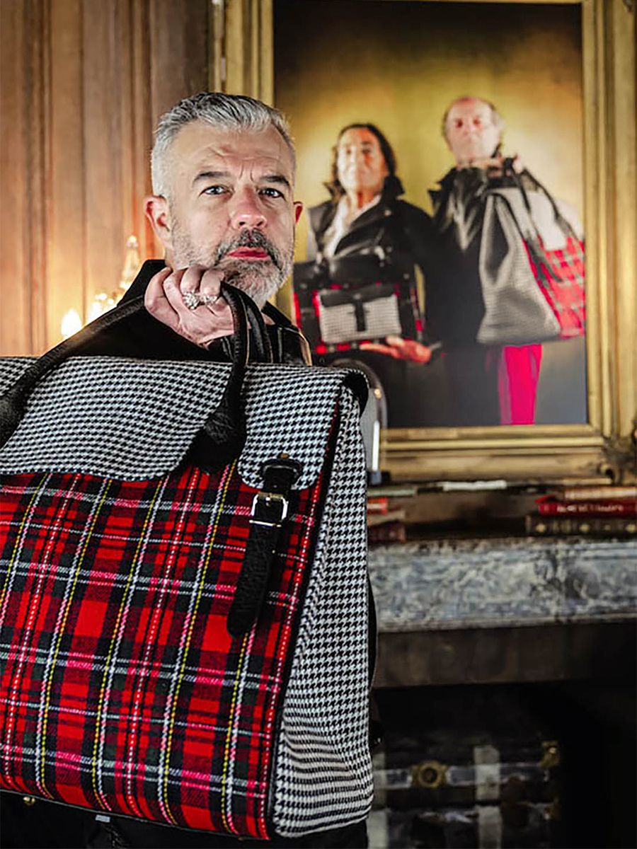 foto-vooraanzicht-grote-reistas-leder-man-rouen-delhi-barock-paul-marius-m105-sco