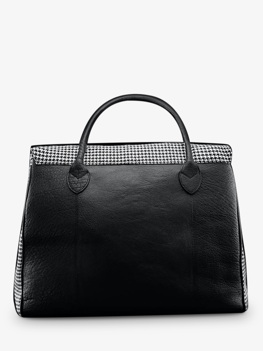 foto-achterkant-grote-reistas-leer-man-rouen-delhi-barock-paul-marius-m105-sco