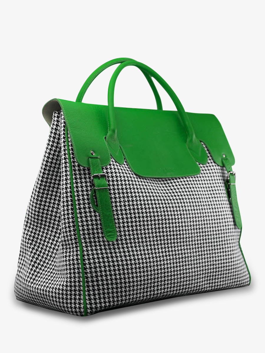 photo-cote-grand-sac-de-voyage-cuir-homme-vert-rouen-delhi-grand-prix-acide-paul-marius-m105-hs-gr