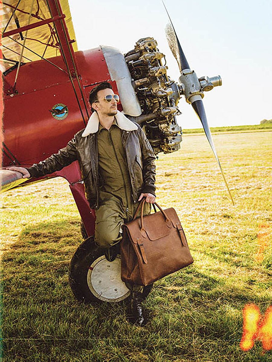foto-interieur-grand-sac-de-voyage-cuir-homme-marron-rouen-delhi-tabac-huile-paul-marius-m105-ot