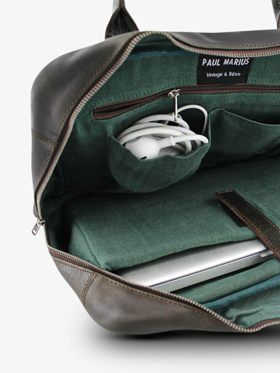 foto-computer-tas-drager-zwart-lemecanographe-indus-paul-marius-m22-d