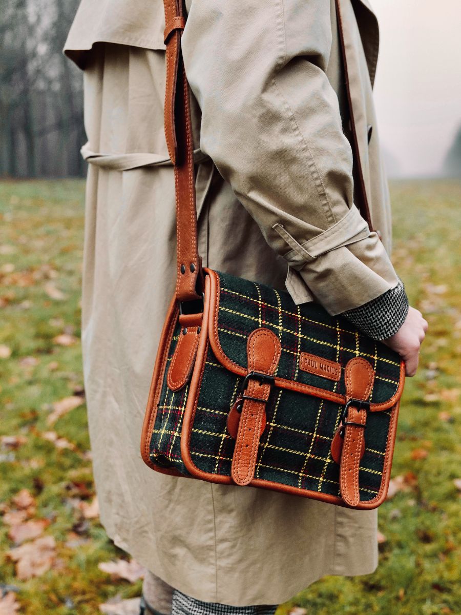 foto-rugtas-leder-vrouw-lasacoche-s-celtik-paul-marius-m02s10-sco-gr-ol