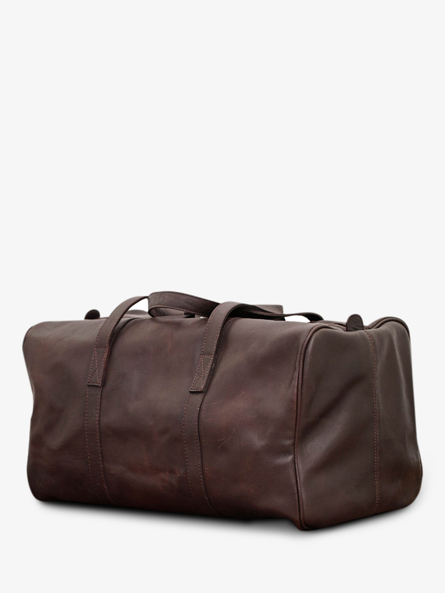 foto-cote-reistas-leder-zwart-lecabine-indus-paul-marius-m103-d