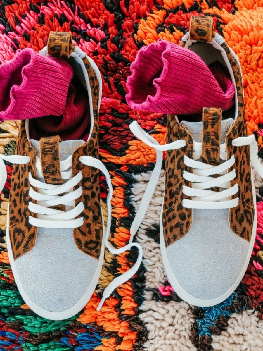 foto-materiaal-sneaker-vrouw-leer-pm002-leopard-natuurlijk-wit-paul-marius-pm002-lp-l-w-s36