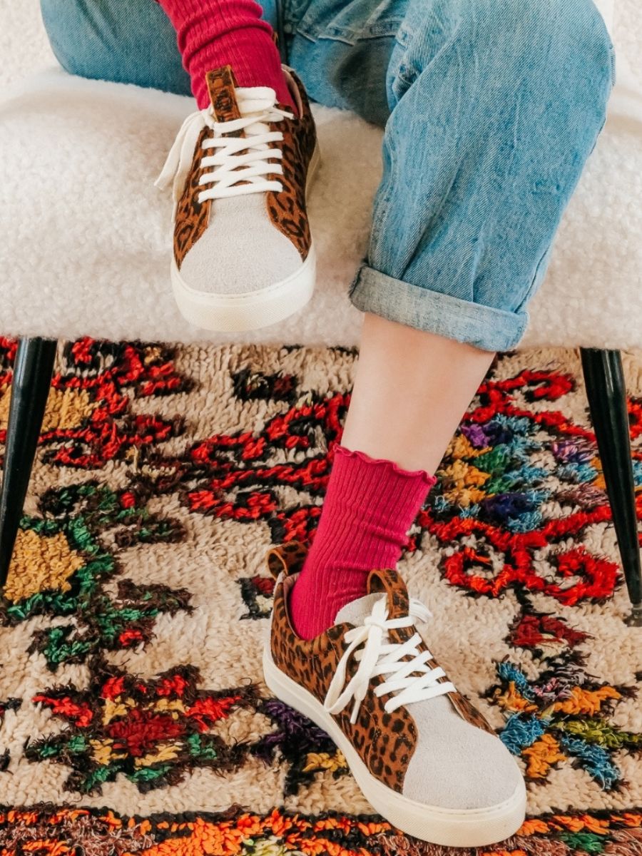 photo-vUE-de-cote-sneaker-women-leather-leopard-white-pm002-leopard-naturel-white-paul-marius-pm002-lp-l-w-s36 PM002 LP L-W-S36
