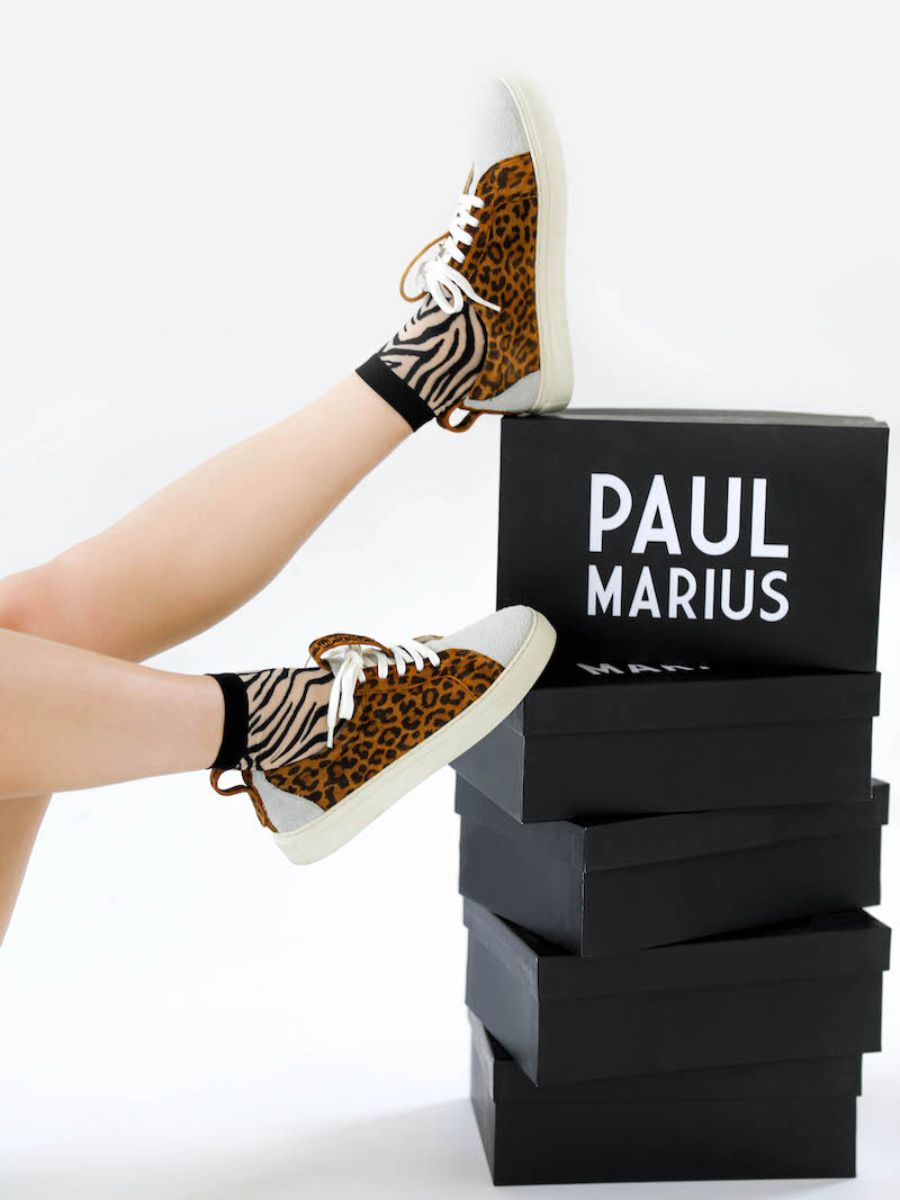 photo-defile-sneaker-woman-leather-white-pm002-leopard-natuurlijk-wit-paul-marius-pm002-lp-l-w-s36