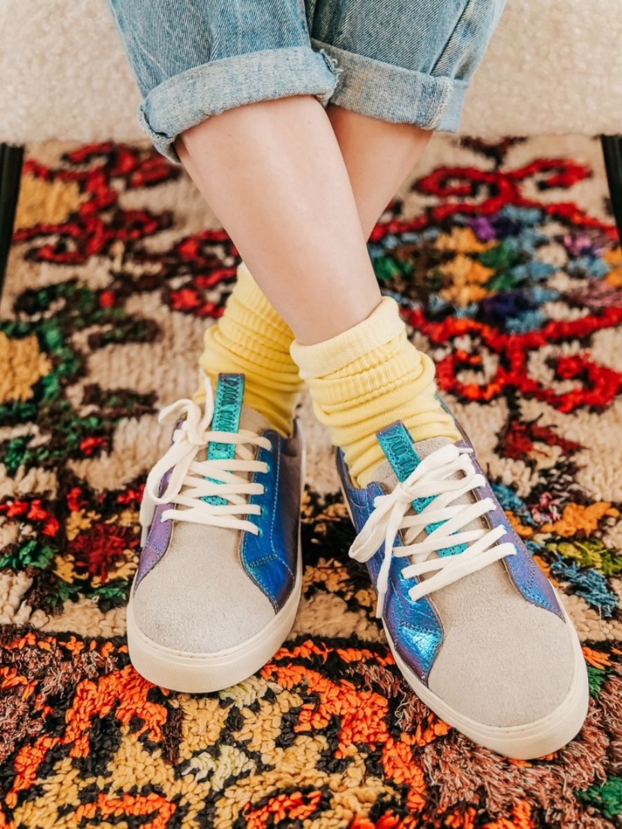 foto-dames-sneaker-draagzak-leder-blauw-pm002-scarabee-paul-marius-pm002-p-blu-s36