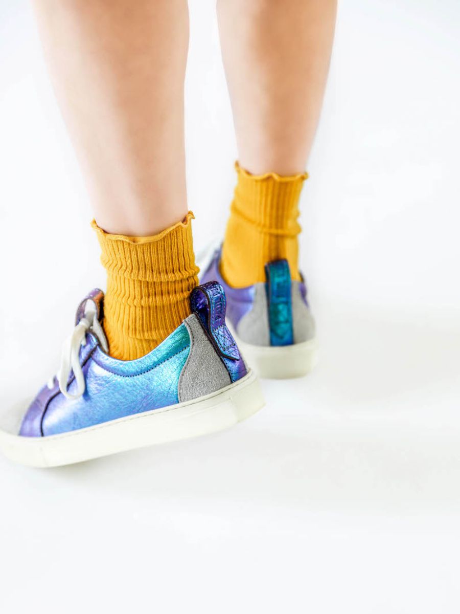 foto-interieur-sneaker-vrouw-leer-blauw-pm002-scarabee-paul-marius-pm002-p-blu-s36