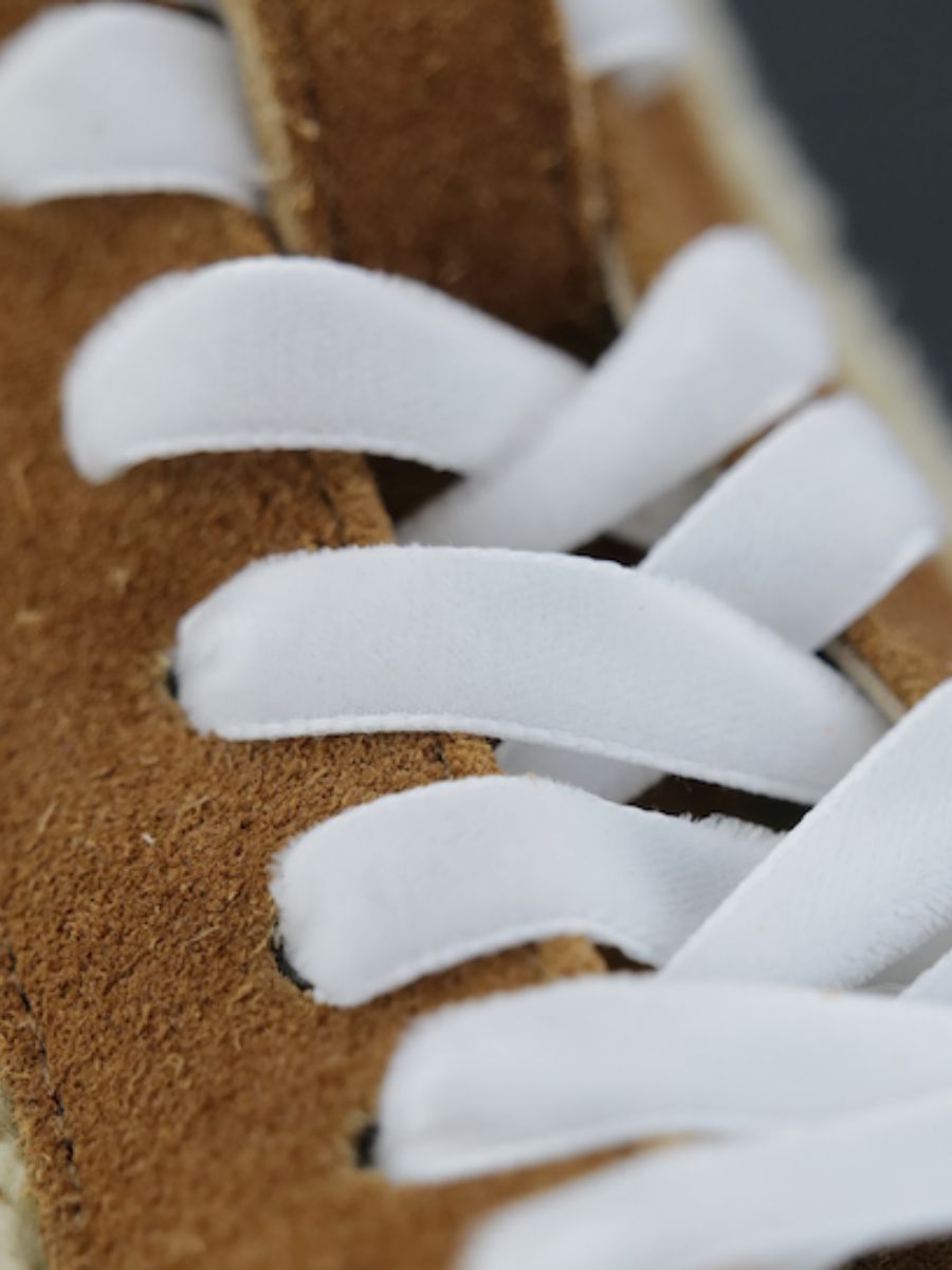 foto-vrouw-sneaker-bruin-leder-pm001-naturel-paul-marius-pm001-sh-w-ol-s35