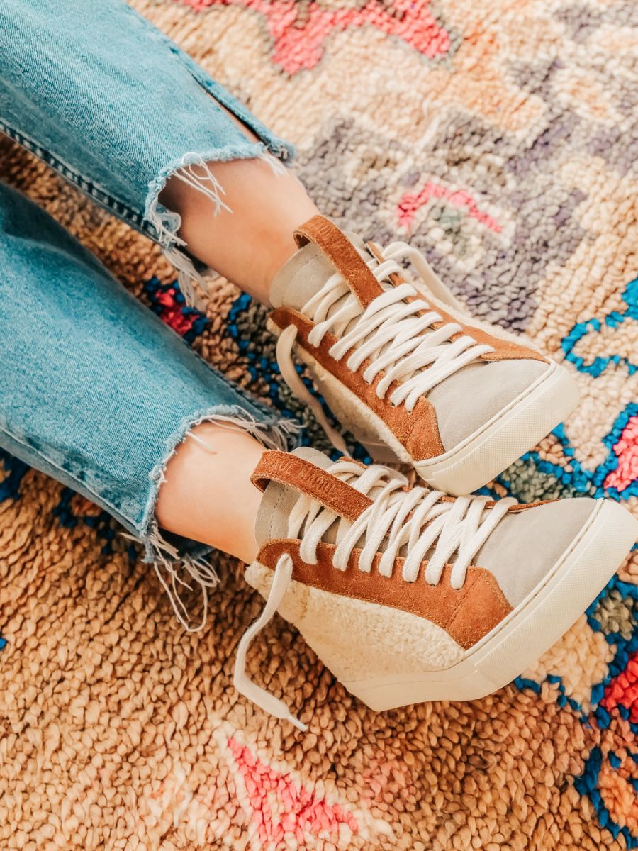 foto-interieur-sneaker-bruin-leder-pm001-naturel-paul-marius-pm001-sh-w-ol-s35