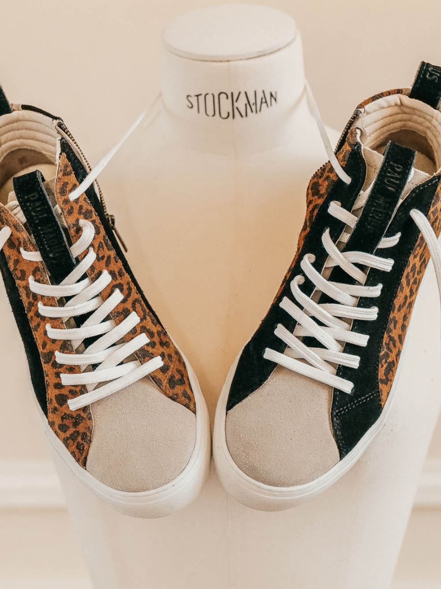 foto-interieur-sneaker-vrouw-leder-leopard-pm001-leopard-naturel-paul-marius-pm001-lp-l-s35