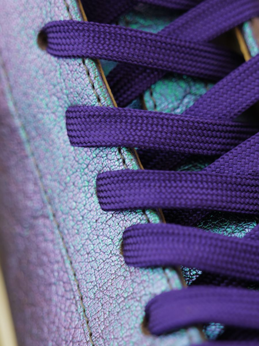 foto-materiaal-vrouw-sneaker-blauw-leder-pm001-scarabee-paul-marius-pm001-p-blu-s35-