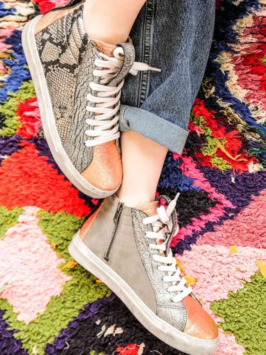 foto-sneaker-vrouw-leer-pm001-aphrodite-paul-marius-pm001-aph-s35