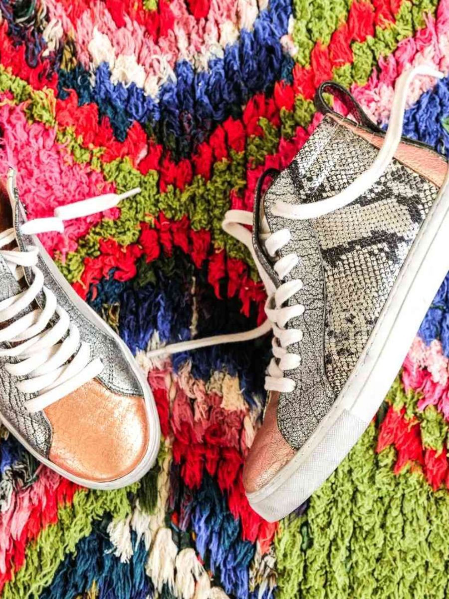 foto-vue-de-face-sneaker-vrouw-leder-pm001-aphrodite-paul-marius-pm001-aph-s35