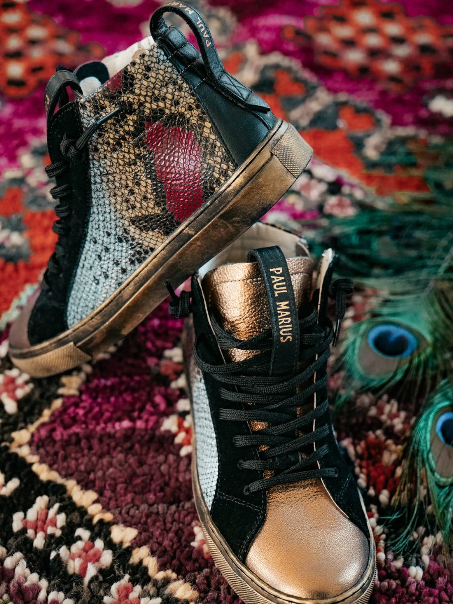 photo-front-sneaker-vrouw-leder-pm001-byzance-paul-marius-pm001-byz-s35