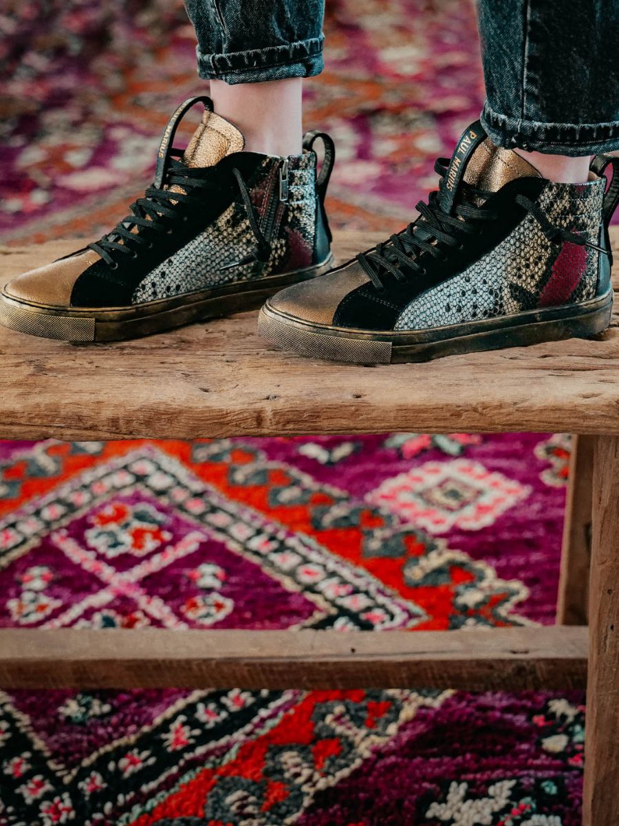 photo-sneaker-woman-leather-pm001-byzance-paul-marius-pm001-byz-s35