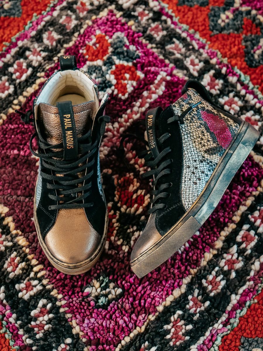 photo-interieur-sneaker-vrouw-leder-pm001-byzance-paul-marius-pm001-byz-s35