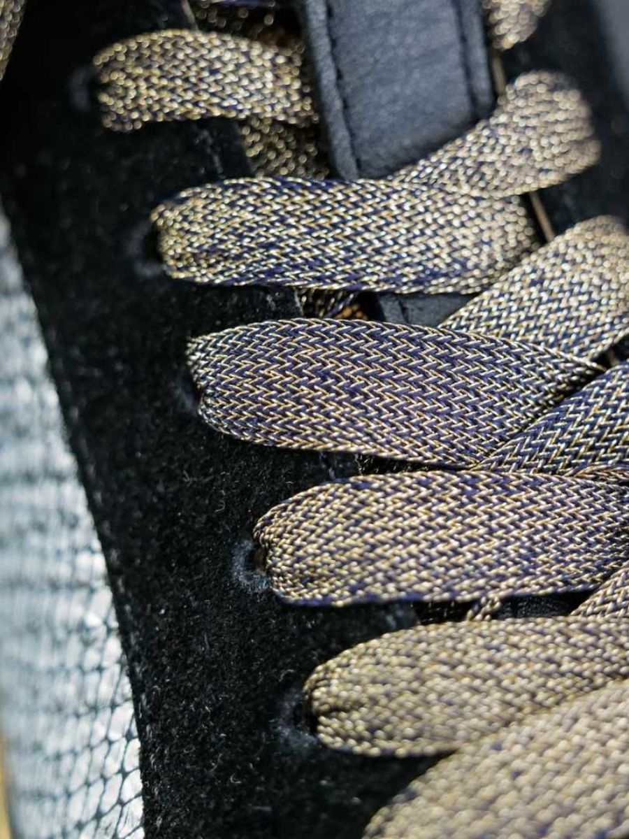 foto-materiaal-vrouw-sneaker-leder-pm001-byzance-paul-marius-pm001-byz-s35