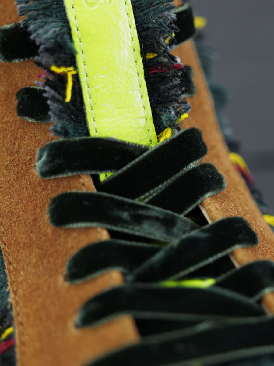 photo-vue-de-dos-sneaker-leder-pm001-celtik-paul-marius-pm001-sco-gr-ol-s35-