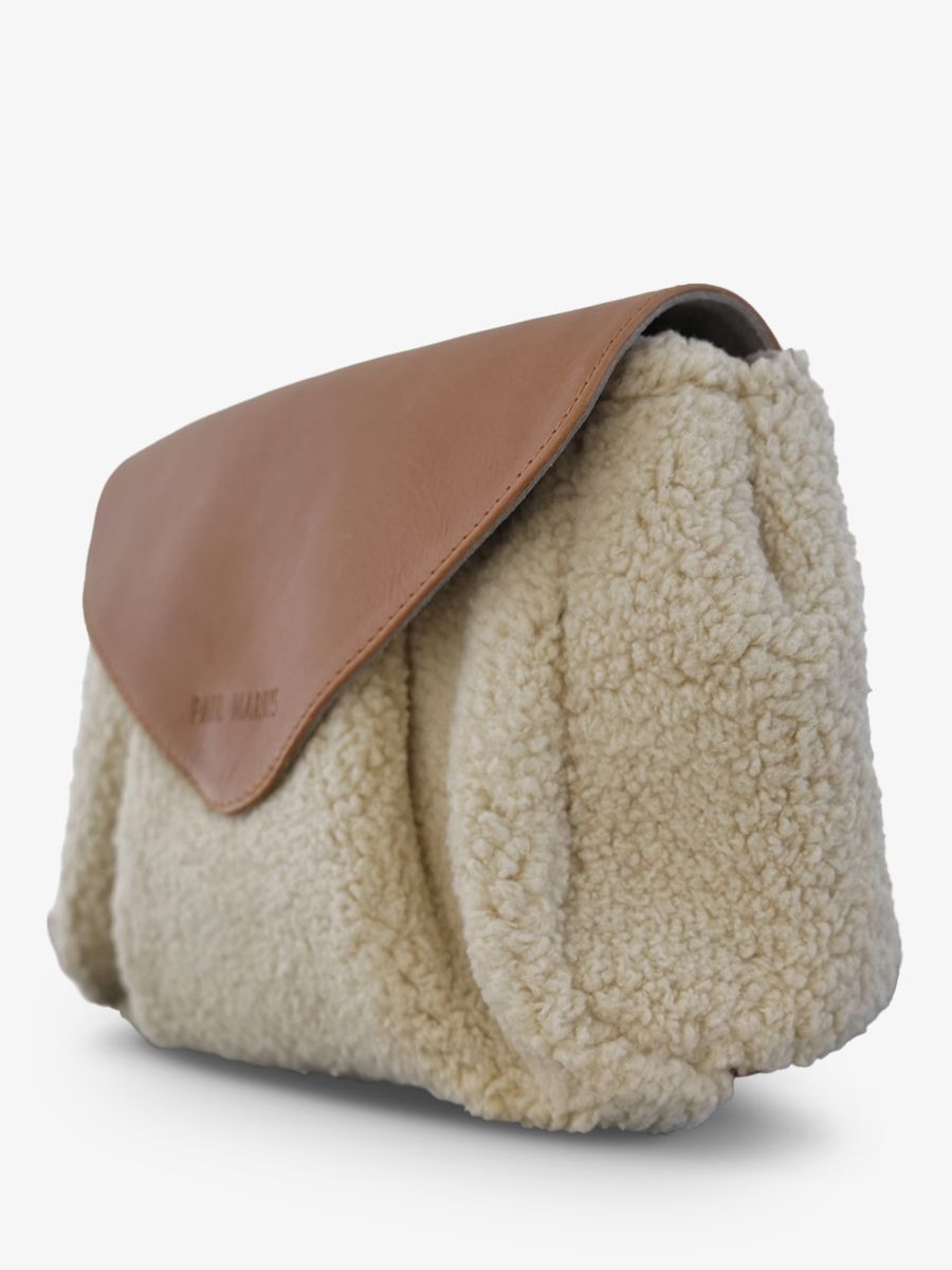foto-vue-de-cote-sac-bandouliere-cuir-paulmarius-marron-suzon-m-himalaya-naturel-huile-paul-marius-w25m-sh-w-ol