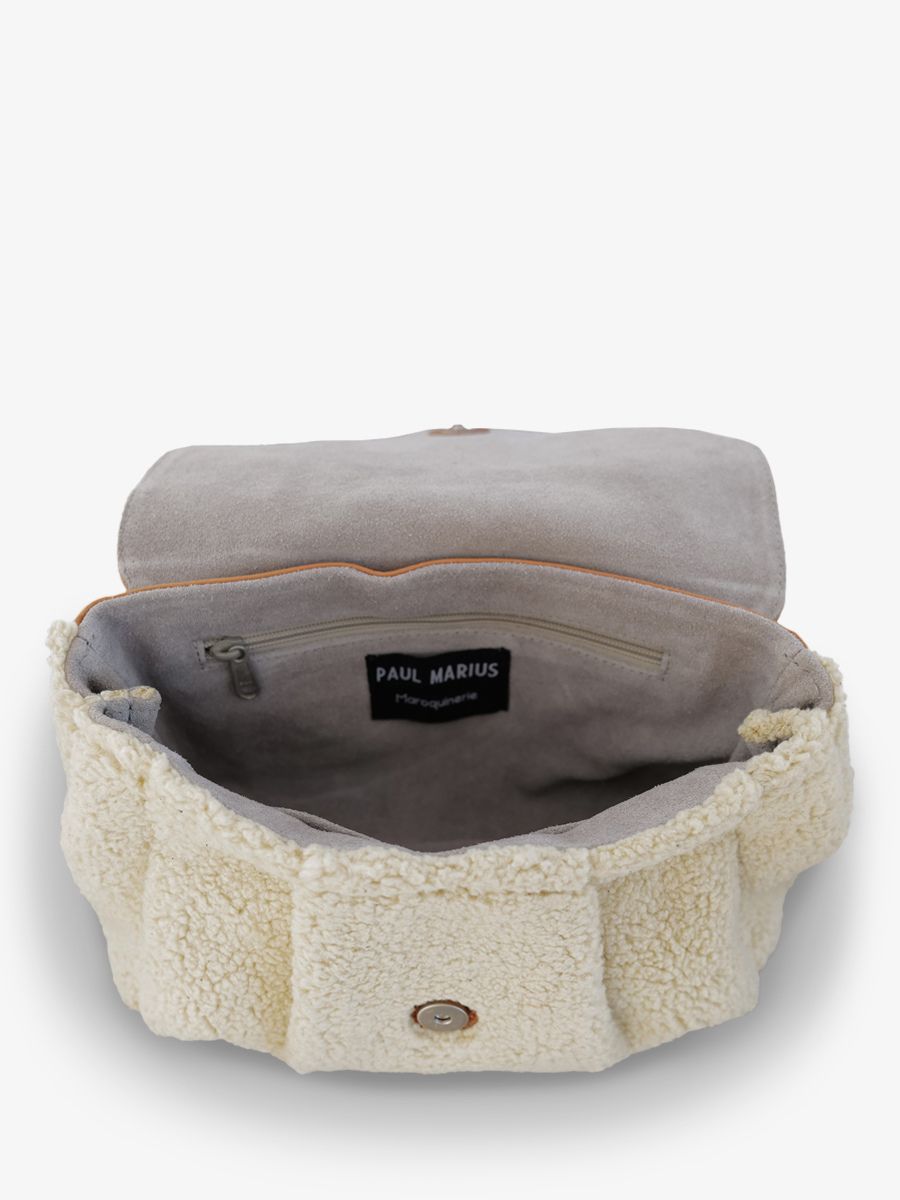 foto-interieur-bandouliere-leder-paulmarius-marron-suzon-m-himalaya-natuur-olie-paul-marius-w25m-sh-w-ol