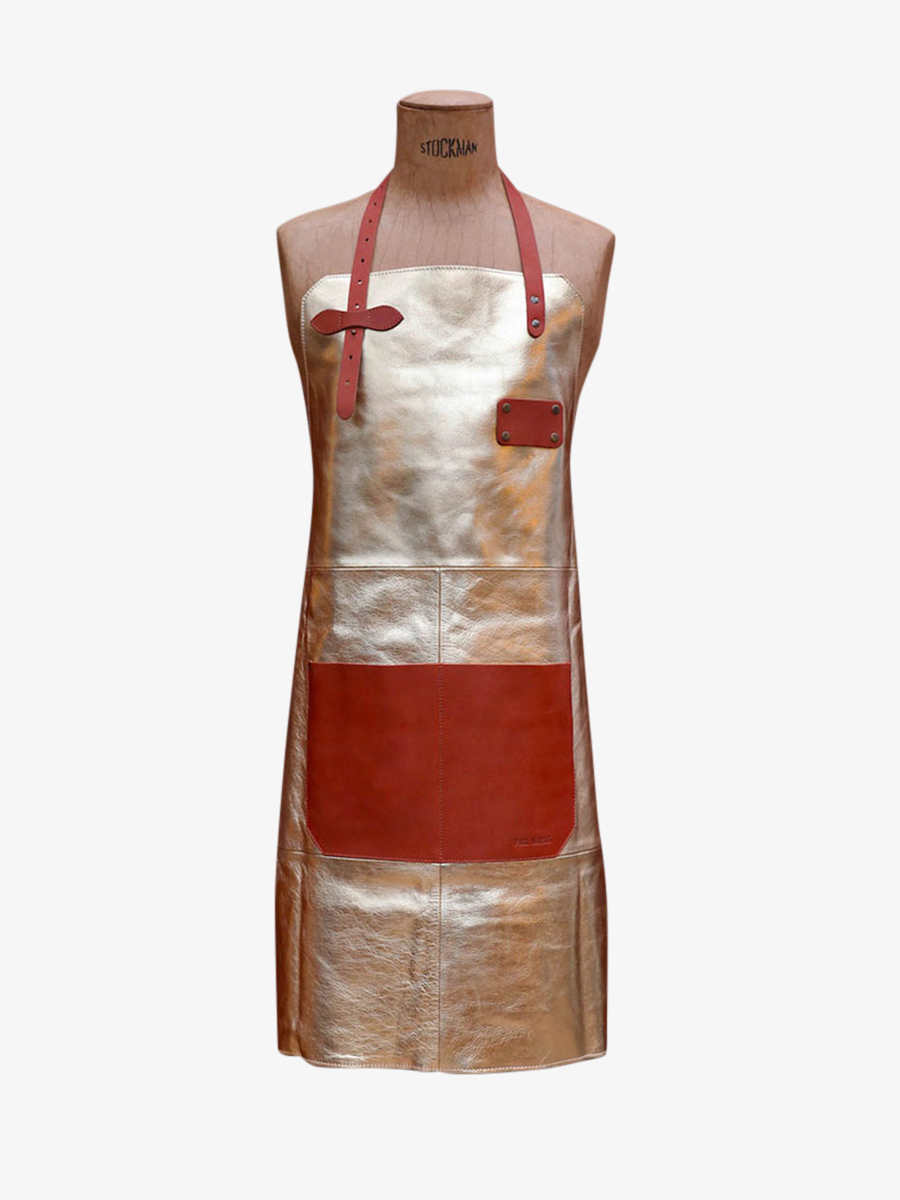 foto-portee-tablier-cuir-jardinage-dore-ablier-en-cuir-dore-paul-marius-apron-leer-g