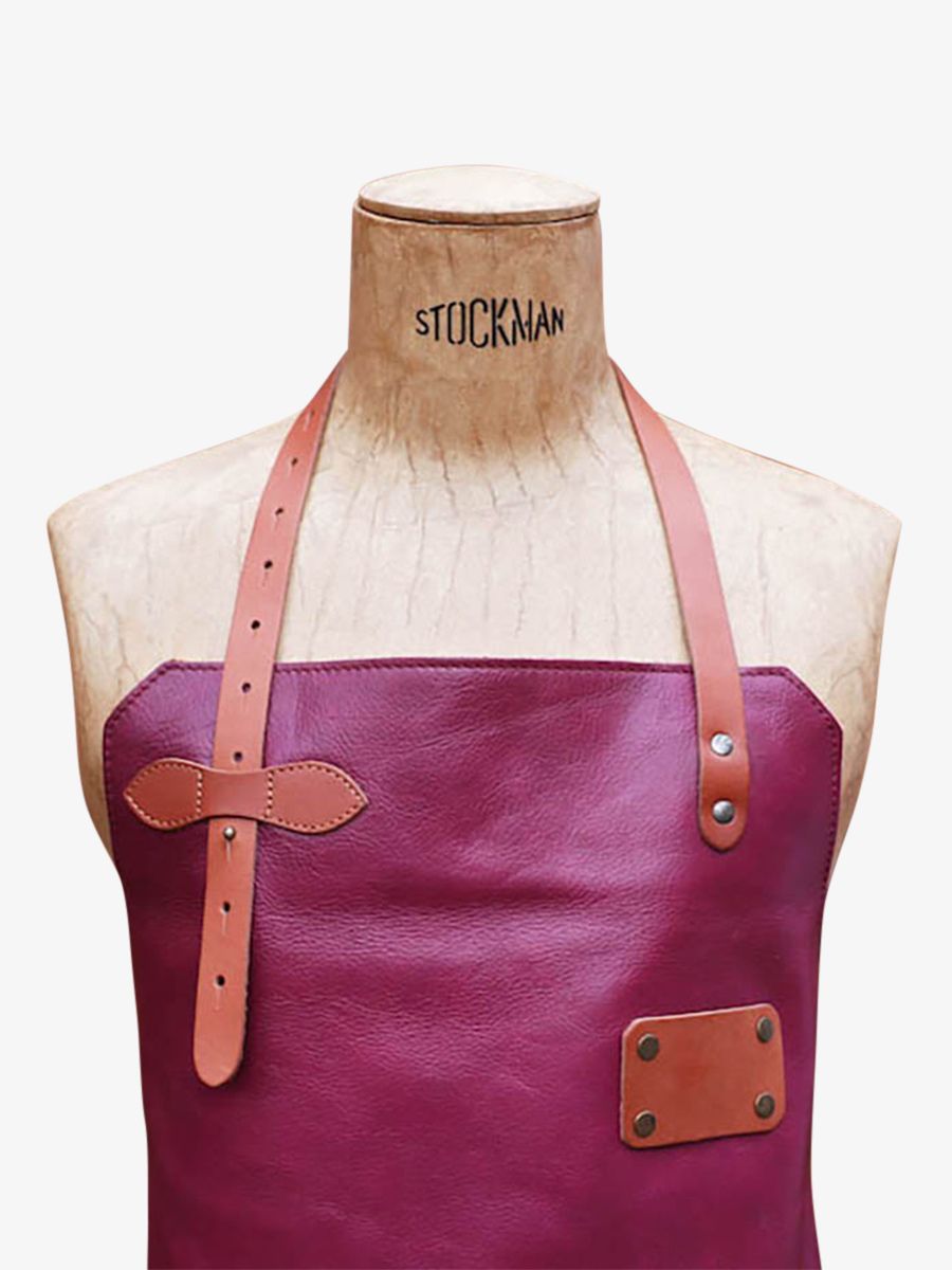 foto-vue-de-face-tablier-cuir-jardinage-violet-letablier-en-cuir-prune-paul-marius-apron-leder-p