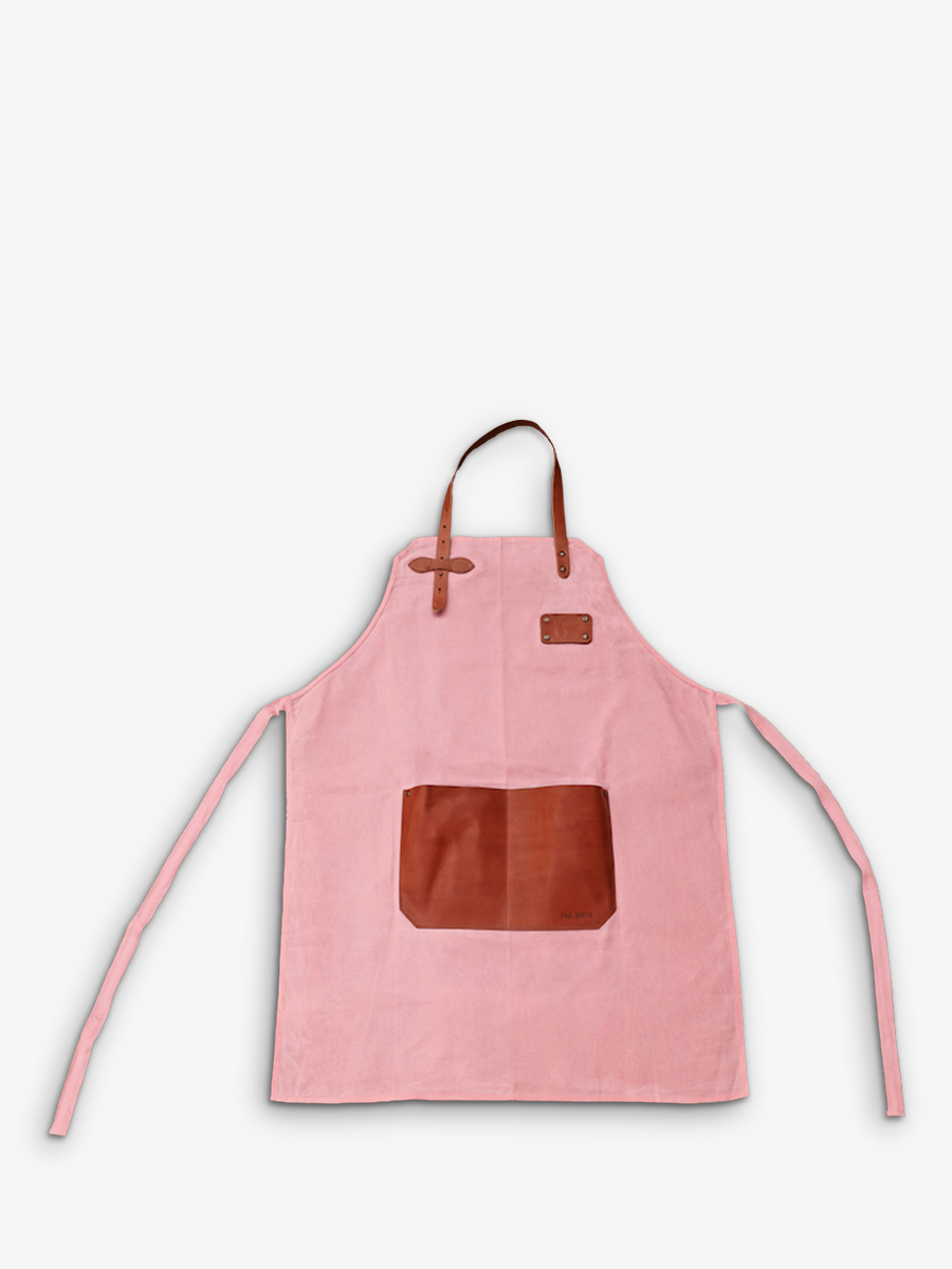 foto-interieur-tablier-cuir-jardinage-roze-letablier-roze-paul-marius-apron-pi