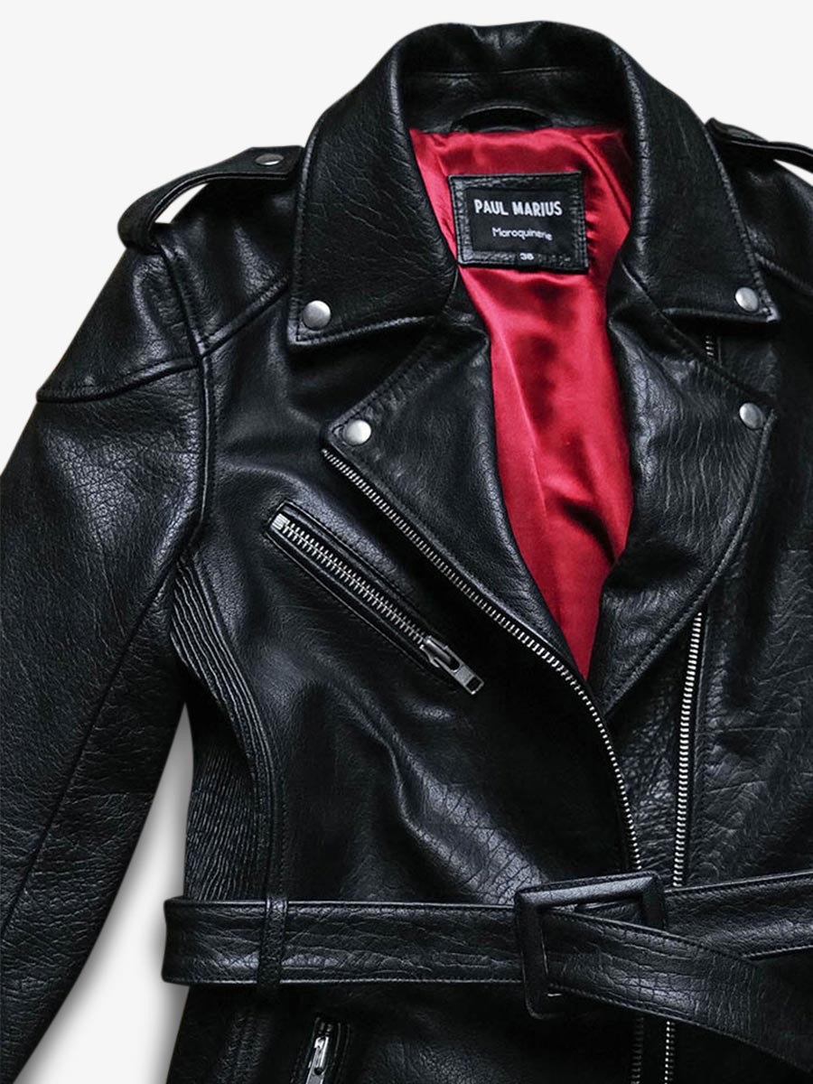 foto-interieur-trench-cuir-femme-noir-letrench-noir-paul-marius-wtc-b-s36