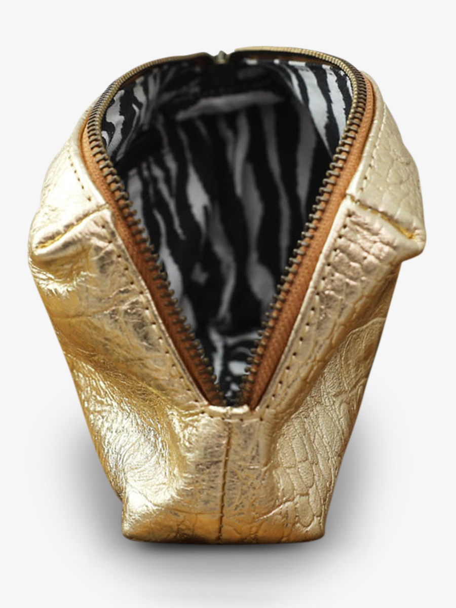 foto-interieur-leren-hoes-vrouw-gold-adele-caiman-dore-paul-marius-m500-c-g