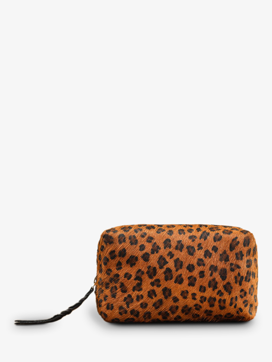 foto-interieur-zak-leder-vrouw-zwart-adele-leopard-zwart-paul-marius-m500-lp-b