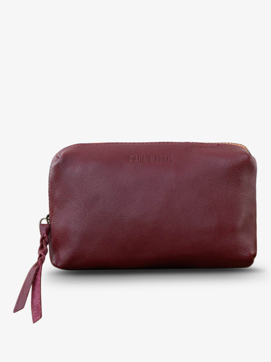 photo-front-pocket-leather-vrouw-violet-adele-prune-paul-marius-m500-p