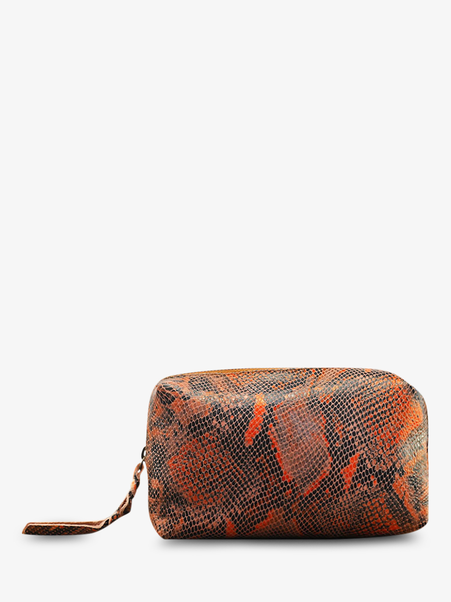 foto-voorzak-leder-vrouw-ink-adele-python-pink-paul-marius-m500-pi