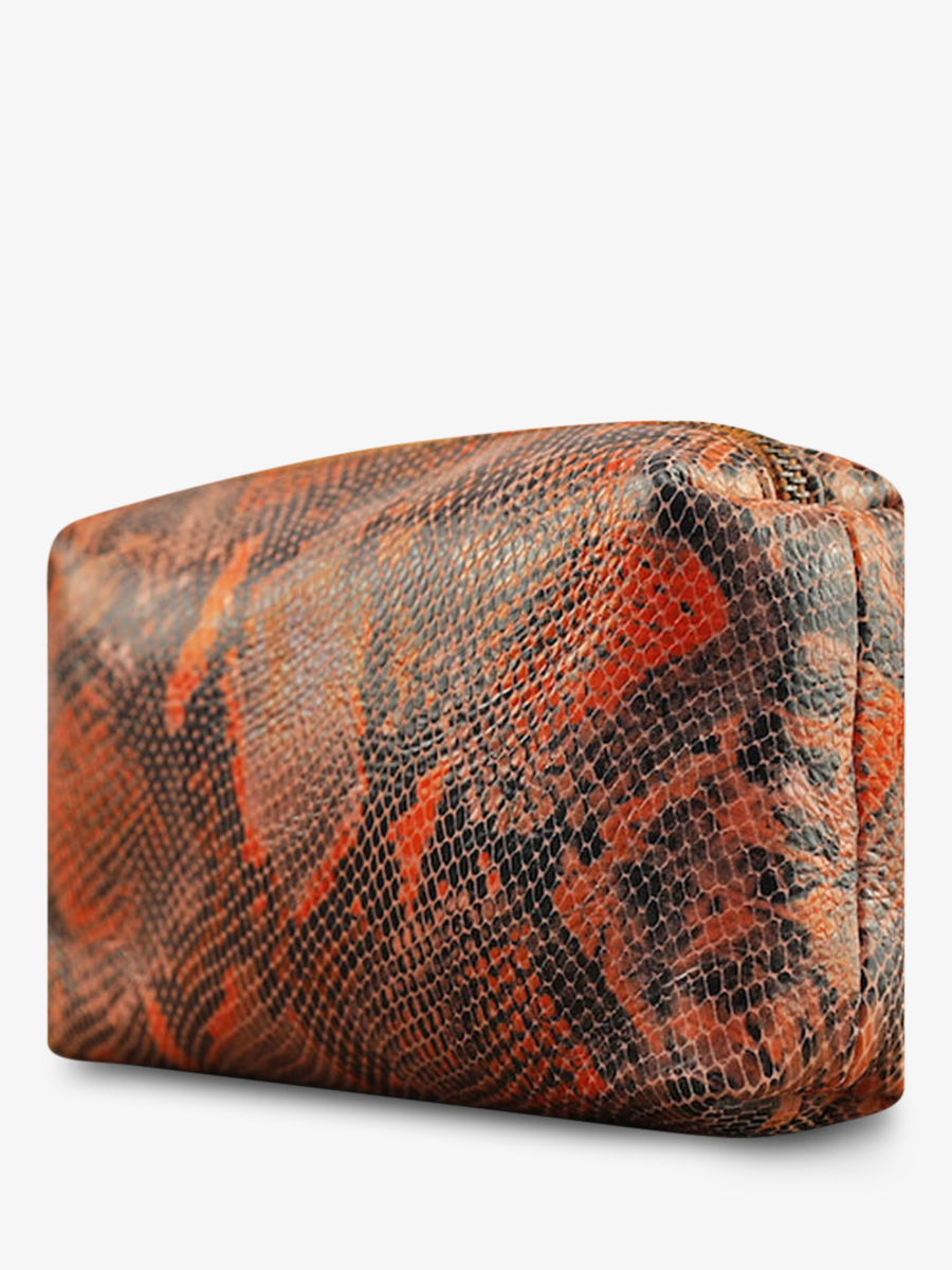 foto-rugzak-leder-vrouwen-rugtas-adele-python-pink-paul-marius-m500-pi