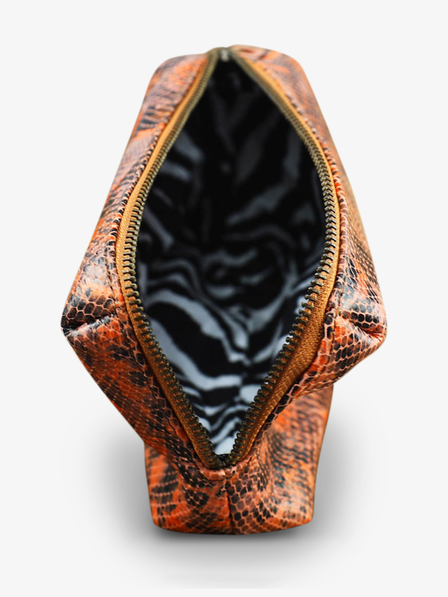 foto-interieur-zak-leder-vrouw-ink-adele-python-pink-paul-marius-m500-pi