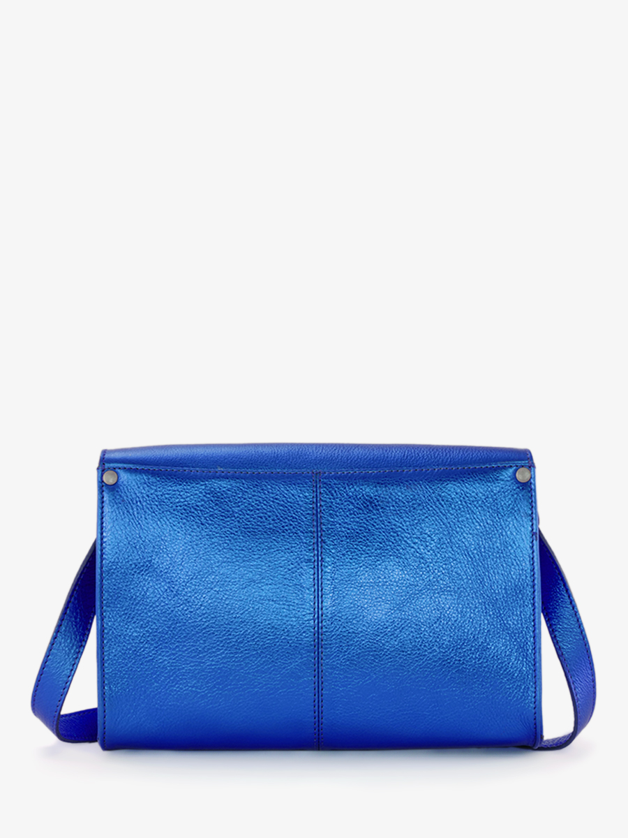 foto-bANDOULIERE-BAG-VROUW-LEDER-BLAUW-INDISPENSABEL-ULTRAVIOLET-PAUL-MARIUS-W08-UV-b