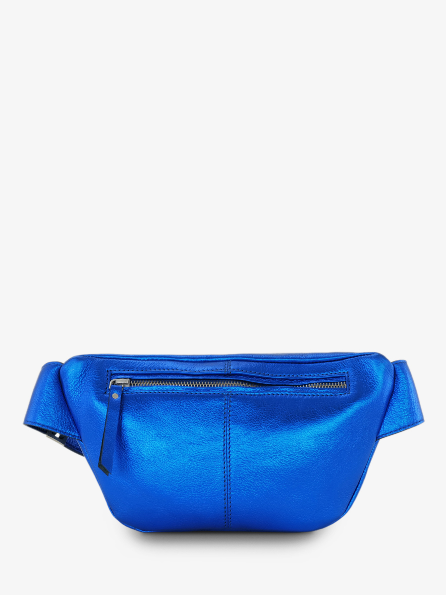 photo-back-door-banana-bag-LEATHER-WOMAN-BLUE-LABANANA-ULTRAVIOLET-PAUL-MARIUS-M503-UV-b