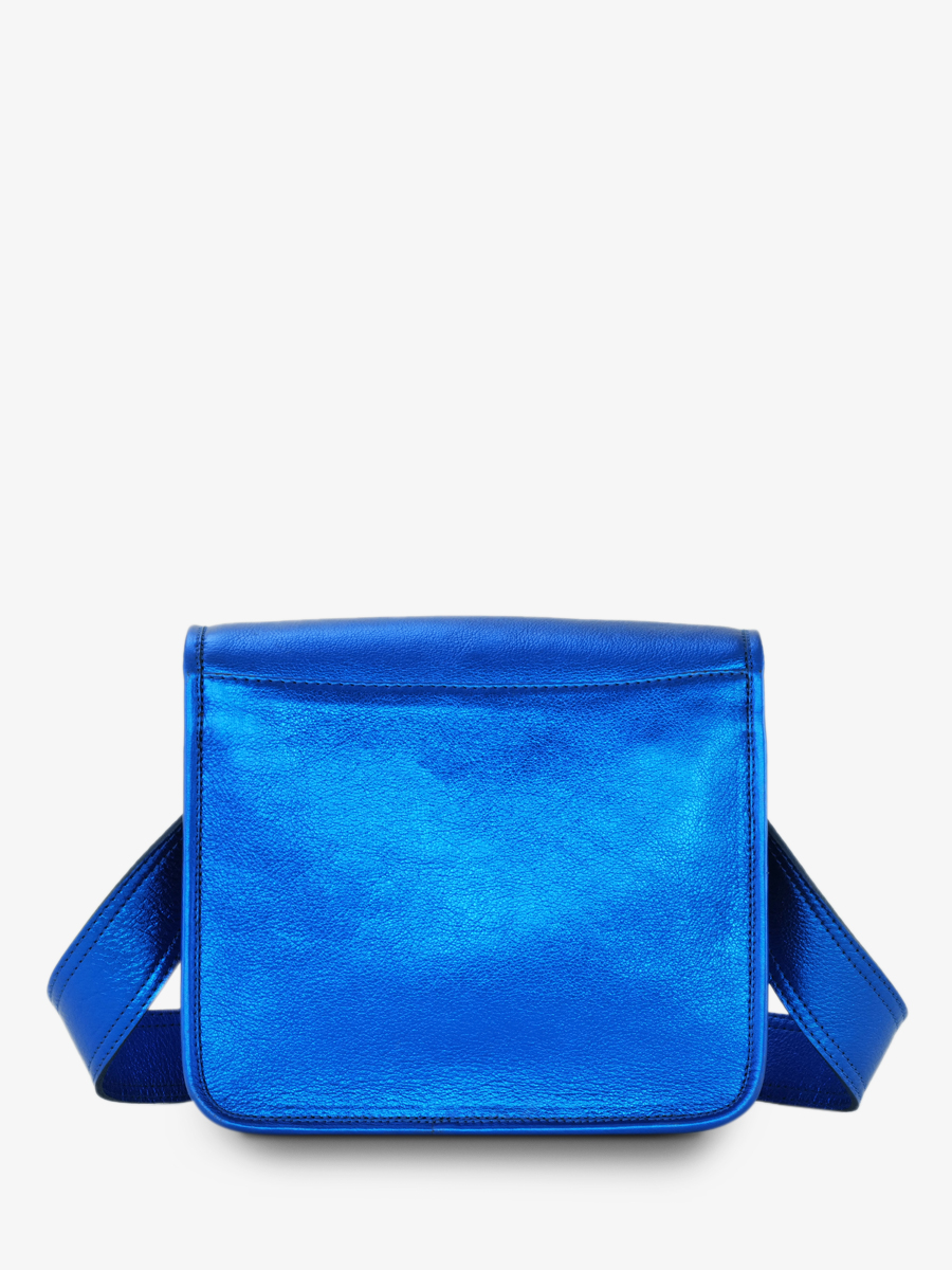 foto-rugzak-leder-vrouw-blauw-de-sacoche-s-ultraviolet-paul-marius-m02s10-uv-b